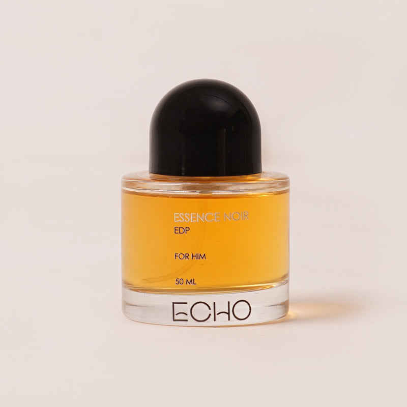 Essence Noir - For Him
